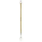 Kent &amp; Stowe Long Handled Fork, FSC® additional 1