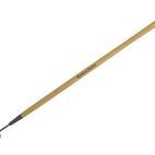 Kent &amp; Stowe Long Handled Fork, FSC® additional 2