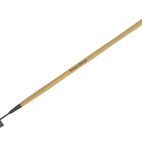 Kent &amp; Stowe Long Handled Trowel, FSC® additional 2