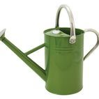 Kent &amp; Stowe Metal Watering Can additional 3