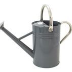 Kent &amp; Stowe Metal Watering Can additional 6