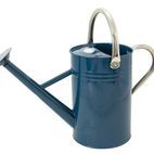 Kent &amp; Stowe Metal Watering Can additional 4