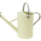 Kent &amp; Stowe Metal Watering Can additional 1