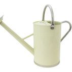 Kent &amp; Stowe Metal Watering Can additional 7