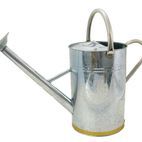 Kent &amp; Stowe Metal Watering Can additional 5