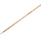 Kent &amp; Stowe Stainless Steel Long Handled 3-Edged Hoe, FSC® additional 2