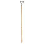 Kent &amp; Stowe Stainless Steel Oscillating Hoe, FSC® additional 1