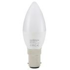 Link2Home Wi-Fi LED Dimmable Bulbs with RGB additional 6