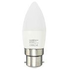 Link2Home Wi-Fi LED Dimmable Bulbs with RGB additional 7