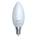 Link2Home Wi-Fi LED Dimmable Bulbs with RGB additional 4