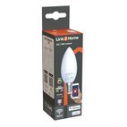 Link2Home Wi-Fi LED Dimmable Bulbs with RGB additional 10