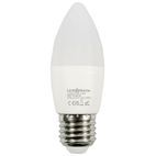 Link2Home Wi-Fi LED Dimmable Bulbs with RGB additional 5