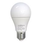 Link2Home Wi-Fi LED Dimmable Bulbs with RGB additional 1