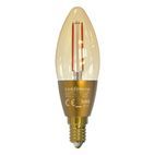 Link2Home Wi-Fi LED Filament Dimmable Bulbs additional 5