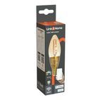 Link2Home Wi-Fi LED Filament Dimmable Bulbs additional 10