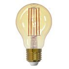 Link2Home Wi-Fi LED Filament Dimmable Bulbs additional 6