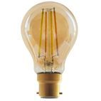 Link2Home Wi-Fi LED Filament Dimmable Bulbs additional 3