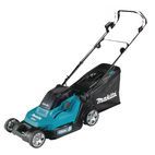 Makita DLM432 LXT Lawnmower additional 1