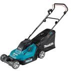 Makita DLM432 LXT Lawnmower additional 2