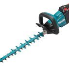 Makita DUH502 BL LXT Hedge Trimmer additional 2