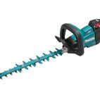 Makita DUH502 BL LXT Hedge Trimmer additional 1