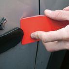 Sealey RT/KIT Trim &amp; Upholstery Tool Set 5pc additional 4