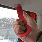 Sealey RT/KIT Trim &amp; Upholstery Tool Set 5pc additional 1