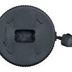 Masterplug Cassette Cable Reel additional 4