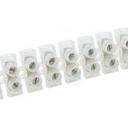 Masterplug Connector Strips additional 4