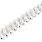 Masterplug Connector Strips additional 3