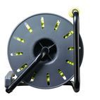 Masterplug PRO-XT Open Cable Reel additional 4