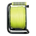 Masterplug PRO-XT Open Cable Reel additional 5