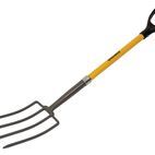 Roughneck Digging Fork additional 1