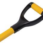 Roughneck Digging Fork additional 2