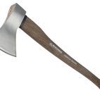 Roughneck FSC® American Hickory Axe additional 1