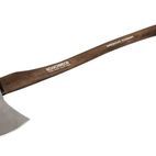 Roughneck FSC® American Hickory Axe additional 2