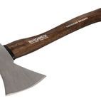 Roughneck FSC® American Hickory Hatchet additional 3