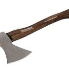 Roughneck FSC® American Hickory Hatchet additional 1