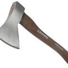 Roughneck FSC® American Hickory Hatchet additional 2