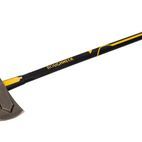 Roughneck Gorilla Splitting Maul additional 2