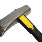 Roughneck Gorilla Splitting Maul additional 3