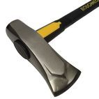 Roughneck Gorilla Splitting Maul additional 4