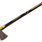 Roughneck Gorilla Splitting Maul additional 1