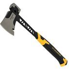 Roughneck Gorilla V-Series Axe 0.6kg (1.1/4 lb) additional 1