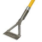Roughneck Sharp-Edge Dutch Hoe additional 1