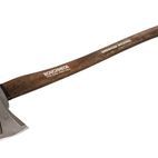 Roughneck Vintage Splitting Maul 2.0kg (4.1/2 lb) additional 1