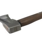 Roughneck Vintage Splitting Maul 2.0kg (4.1/2 lb) additional 2