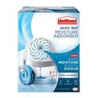UniBond Aero 360 Moisture Absorber Device additional 1