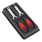 Sealey RT005 Trim Tool Set 2pc additional 3