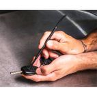 Sealey RT014 Mini Trim Panel Removal Set 3pc additional 1